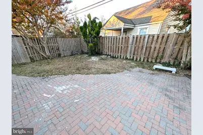 8102 Cornwall Road, Dundalk, MD 21222 - Photo 27