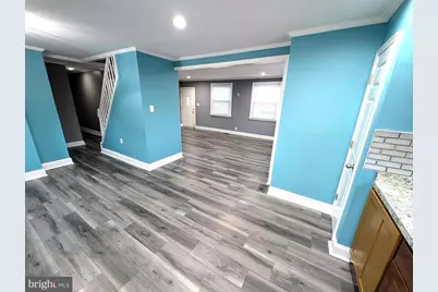 8102 Cornwall Road, Dundalk, MD 21222 - Photo 5