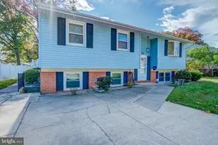 119 E Cherry Hill Rd, Reisterstown, MD 21136 - Photo 3