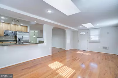 119 E Cherry Hill Road, Reisterstown, MD 21136 - Photo 15