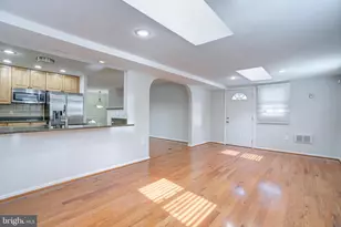 119 E Cherry Hill Rd, Reisterstown, MD 21136 - Photo 15