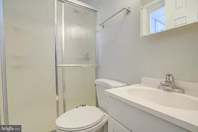 119 E Cherry Hill Road, Reisterstown, MD 21136 - Photo 23