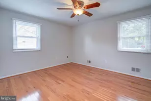 119 E Cherry Hill Rd, Reisterstown, MD 21136 - Photo 21