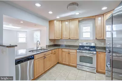 119 E Cherry Hill Road, Reisterstown, MD 21136 - Photo 13