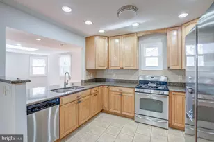 119 E Cherry Hill Rd, Reisterstown, MD 21136 - Photo 13