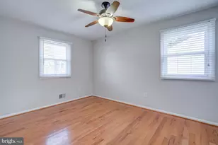 119 E Cherry Hill Rd, Reisterstown, MD 21136 - Photo 25