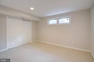 119 E Cherry Hill Rd, Reisterstown, MD 21136 - Photo 31