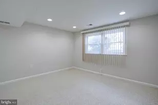 119 E Cherry Hill Rd, Reisterstown, MD 21136 - Photo 27