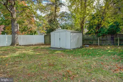 119 E Cherry Hill Road, Reisterstown, MD 21136 - Photo 37