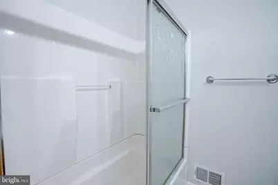 119 E Cherry Hill Road, Reisterstown, MD 21136 - Photo 19