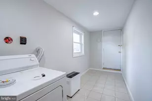 119 E Cherry Hill Rd, Reisterstown, MD 21136 - Photo 33