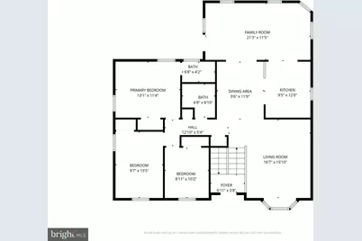 119 E Cherry Hill Road, Reisterstown, MD 21136 - Photo 43