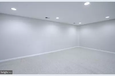 119 E Cherry Hill Road, Reisterstown, MD 21136 - Photo 29