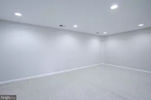 119 E Cherry Hill Rd, Reisterstown, MD 21136 - Photo 29