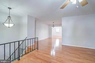 119 E Cherry Hill Road, Reisterstown, MD 21136 - Photo 7