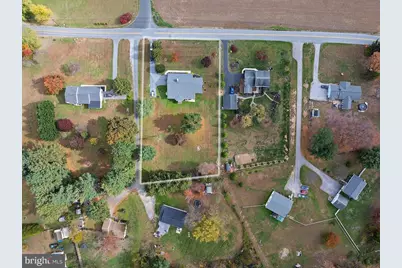 18310 Upper Beckleysville Road, Hampstead, MD 21074 - Photo 55