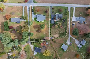 18310 Upper Beckleysville Rd, Hampstead, MD 21074 - Photo 55