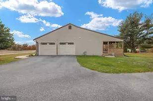 18310 Upper Beckleysville Rd, Hampstead, MD 21074 - Photo 7