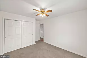 18310 Upper Beckleysville Rd, Hampstead, MD 21074 - Photo 27