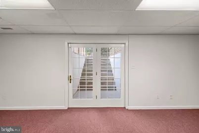 18310 Upper Beckleysville Road, Hampstead, MD 21074 - Photo 41