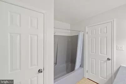 18310 Upper Beckleysville Road, Hampstead, MD 21074 - Photo 31