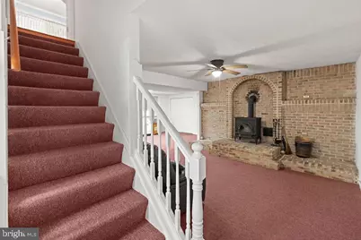 18310 Upper Beckleysville Road, Hampstead, MD 21074 - Photo 33