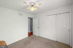 18310 Upper Beckleysville Rd, Hampstead, MD 21074 - Photo 29