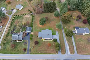 18310 Upper Beckleysville Rd, Hampstead, MD 21074 - Photo 51