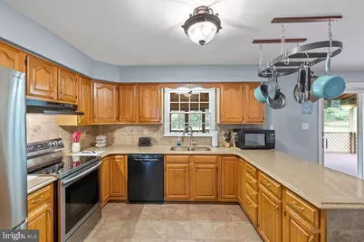 18310 Upper Beckleysville Road, Hampstead, MD 21074 - Photo 19