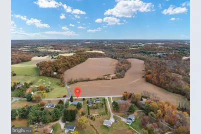 18310 Upper Beckleysville Road, Hampstead, MD 21074 - Photo 53