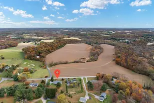 18310 Upper Beckleysville Rd, Hampstead, MD 21074 - Photo 53