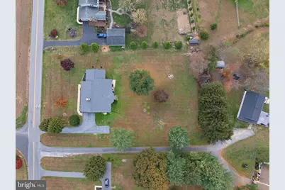 18310 Upper Beckleysville Road, Hampstead, MD 21074 - Photo 49