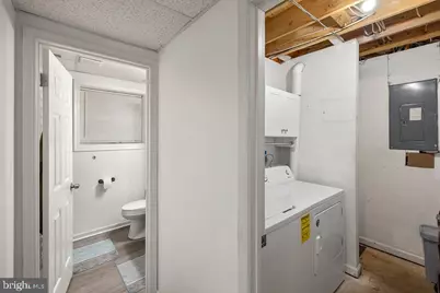 18310 Upper Beckleysville Road, Hampstead, MD 21074 - Photo 37