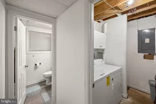 18310 Upper Beckleysville Rd, Hampstead, MD 21074 - Photo 37