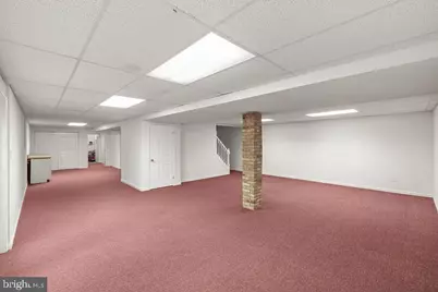 18310 Upper Beckleysville Road, Hampstead, MD 21074 - Photo 39