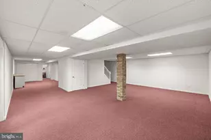 18310 Upper Beckleysville Rd, Hampstead, MD 21074 - Photo 39