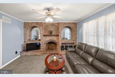 18310 Upper Beckleysville Road, Hampstead, MD 21074 - Photo 13