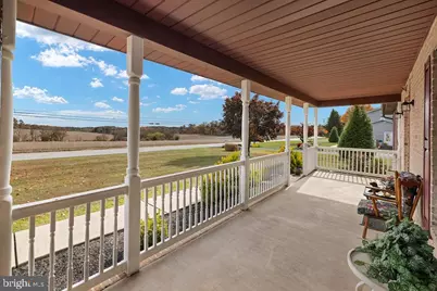 18310 Upper Beckleysville Road, Hampstead, MD 21074 - Photo 9