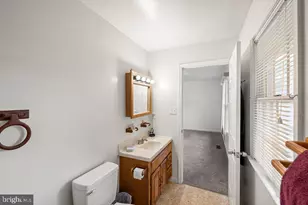 18310 Upper Beckleysville Rd, Hampstead, MD 21074 - Photo 25