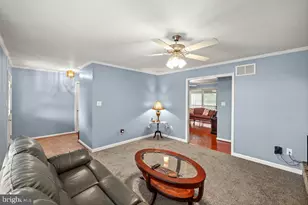 18310 Upper Beckleysville Rd, Hampstead, MD 21074 - Photo 15