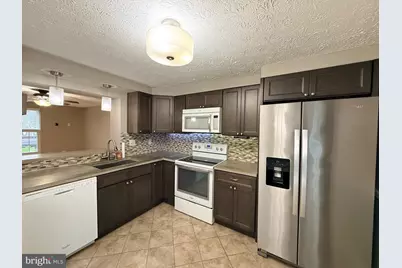 3750 Timahoe, Baltimore, MD 21236 - Photo 5