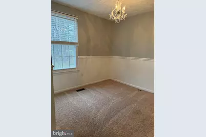 3750 Timahoe, Baltimore, MD 21236 - Photo 19