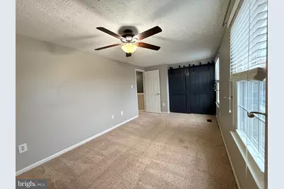 3750 Timahoe, Baltimore, MD 21236 - Photo 11