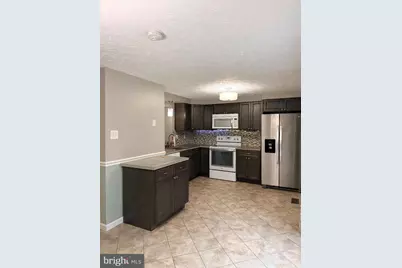 3750 Timahoe, Baltimore, MD 21236 - Photo 7