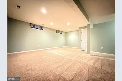 3750 Timahoe, Baltimore, MD 21236 - Photo 23