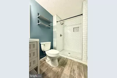 3750 Timahoe, Baltimore, MD 21236 - Photo 25