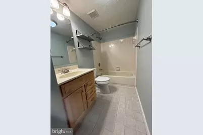 3750 Timahoe, Baltimore, MD 21236 - Photo 15