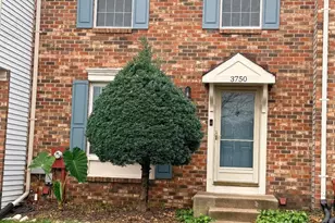 3750 Timahoe, Baltimore, MD 21236 - Photo 1