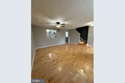 3750 Timahoe, Baltimore, MD 21236 - Photo 3