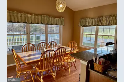 17741 Troyer Road, White Hall, MD 21161 - Photo 9